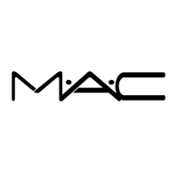 مک